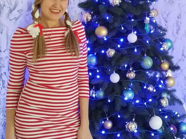 Foto del perfil __VESNA__