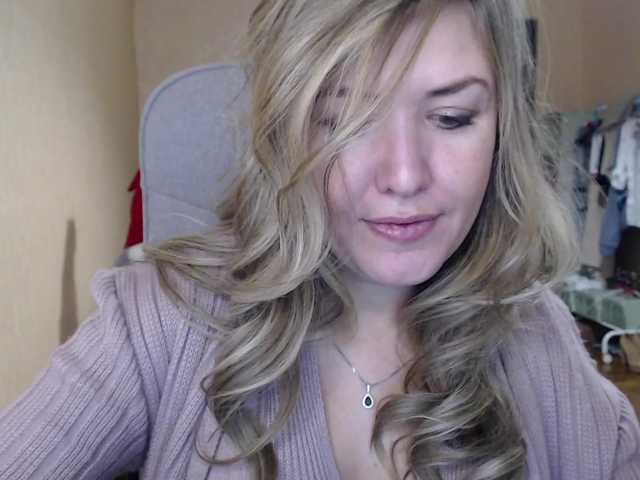 Capturas de pantalla de transmisión __VESNA__
