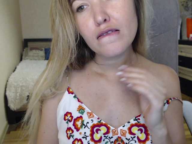 Capturas de pantalla de transmisión __VESNA__