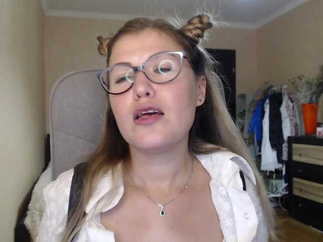 Capturas de pantalla de transmisión __VESNA__