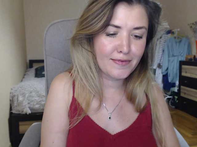 Capturas de pantalla de transmisión __VESNA__