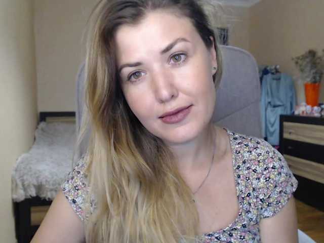 Capturas de pantalla de transmisión __VESNA__