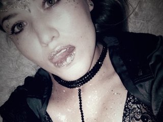Foto del perfil __VESNA__