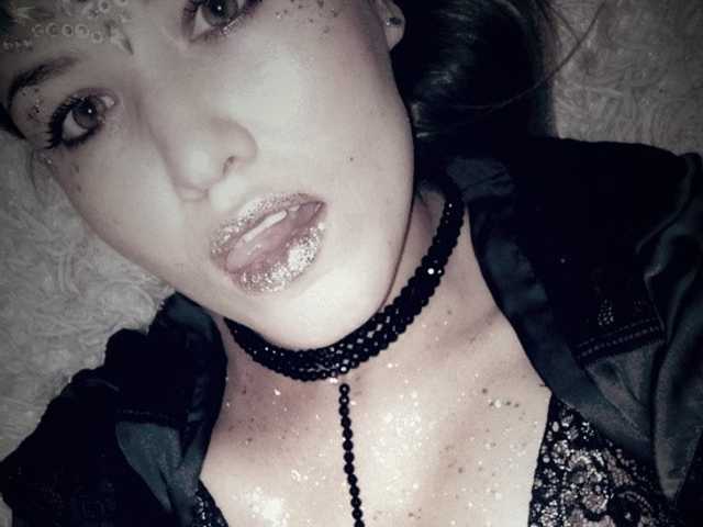 Foto del perfil __VESNA__