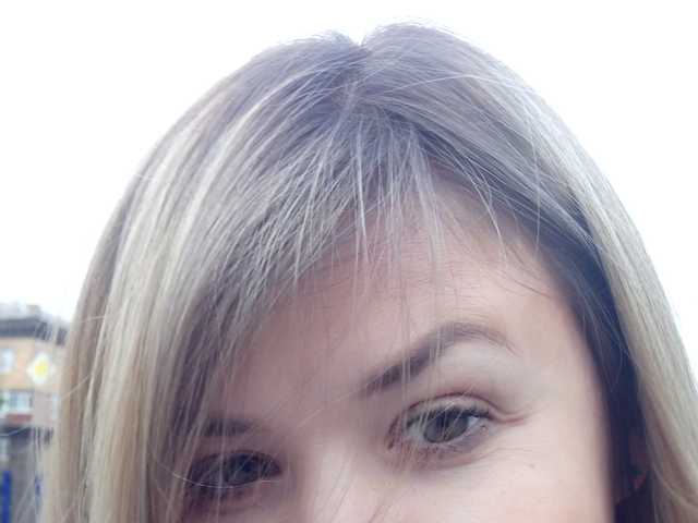 Foto del perfil __VESNA__