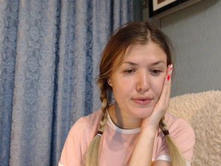 Capturas de pantalla de transmisión __VESNA__