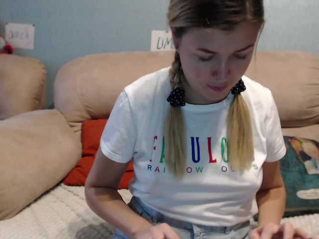 Capturas de pantalla de transmisión __VESNA__