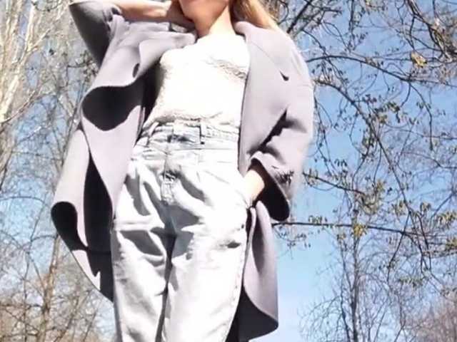 Foto del perfil __VESNA__
