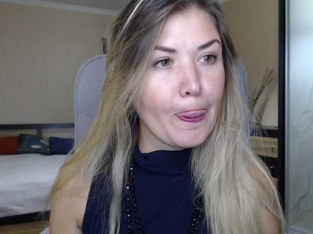 Capturas de pantalla de transmisión __VESNA__