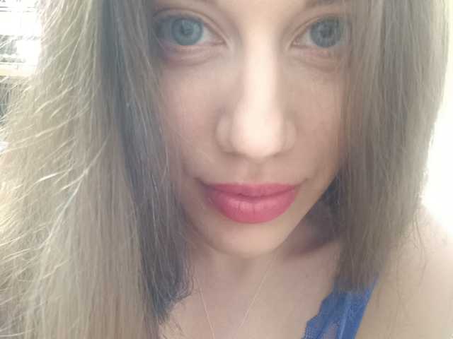 Foto del perfil Mimi-Miya