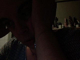 Chat de video erótico Mimi198201