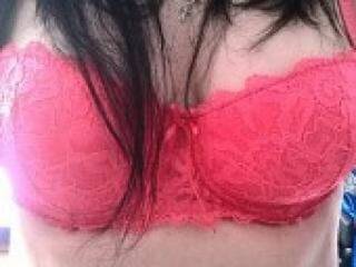 Chat de video erótico mimi7878