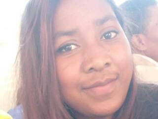 Chat de video erótico mimibelle2