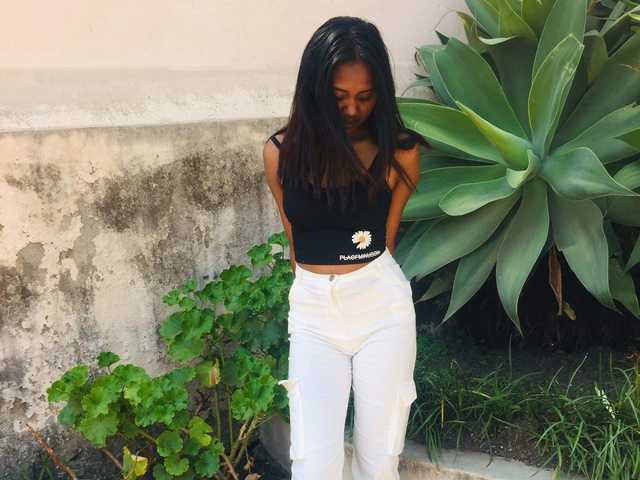 Foto del perfil Miria-111