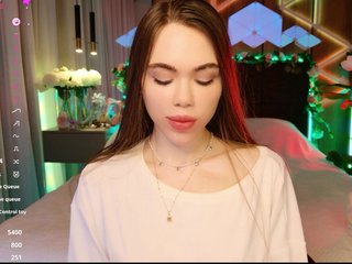 Chat de video erótico MimiForce