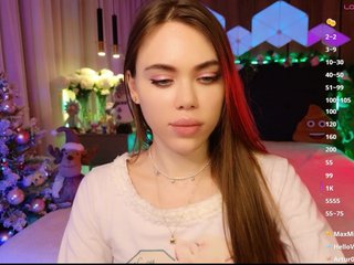 Chat de video erótico MimiForce