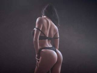 Chat de video erótico Mimiloysexy