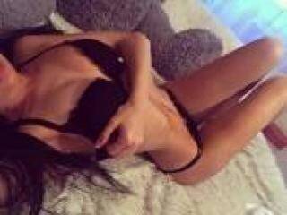 Chat de video erótico mimimasha