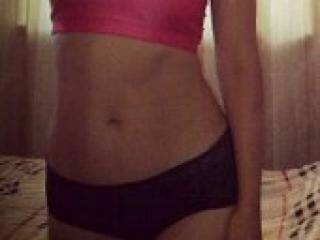 Chat de video erótico mimimischka