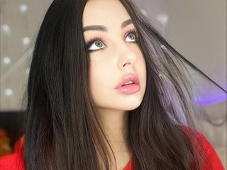 Chat de video erótico MiMirami