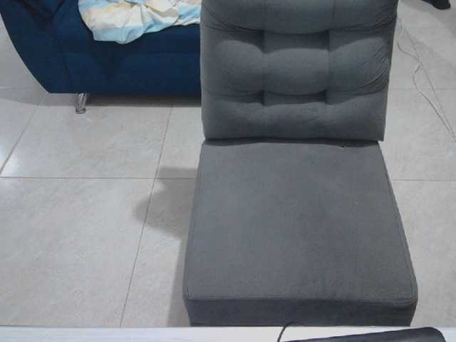 Capturas de pantalla de transmisión mimisexxxa