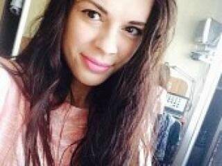 Chat de video erótico mimishka1