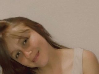 Chat de video erótico mimisol