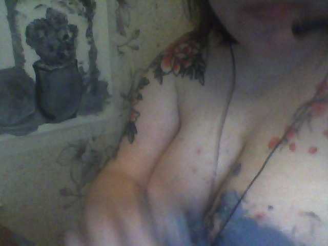 Capturas de pantalla de transmisión MimiTender