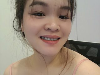 Chat de video erótico Min9x