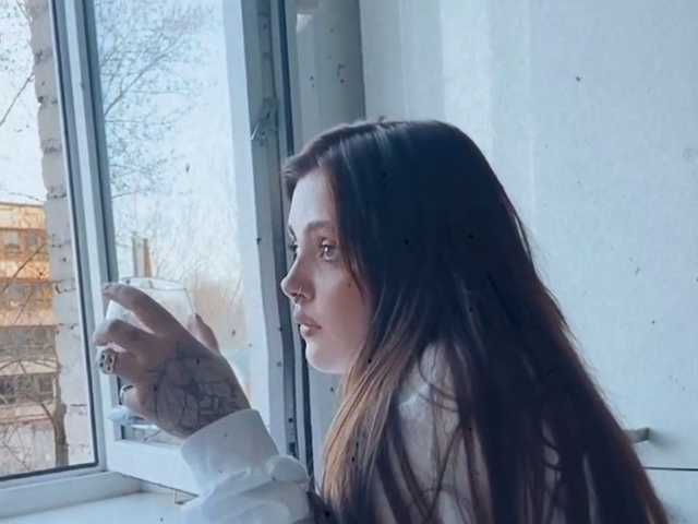 Foto del perfil Mina-sweet