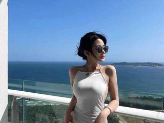 Chat de video erótico Mina23ii