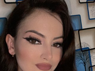 Chat de video erótico MinaAngel