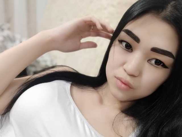 Foto de perfil MinaBin