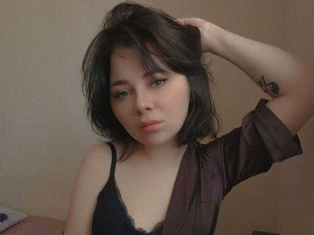 Foto del perfil MinaErmina