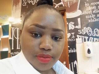 Chat de video erótico minah-1