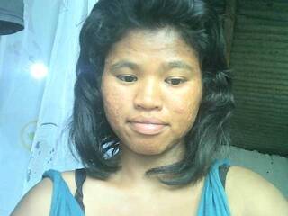 Chat de video erótico minah69sexy