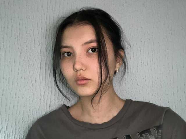 Foto del perfil MinaHin