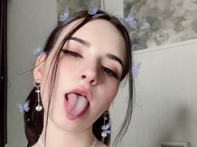Foto del perfil MinakoChan