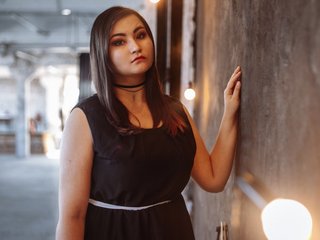 Foto del perfil MinaMoss