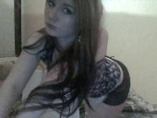 Chat de video erótico mincki