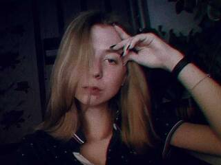 Chat de video erótico Mindily