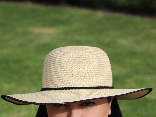 Foto del perfil Mindy