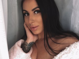 Chat de video erótico MindyExtasy