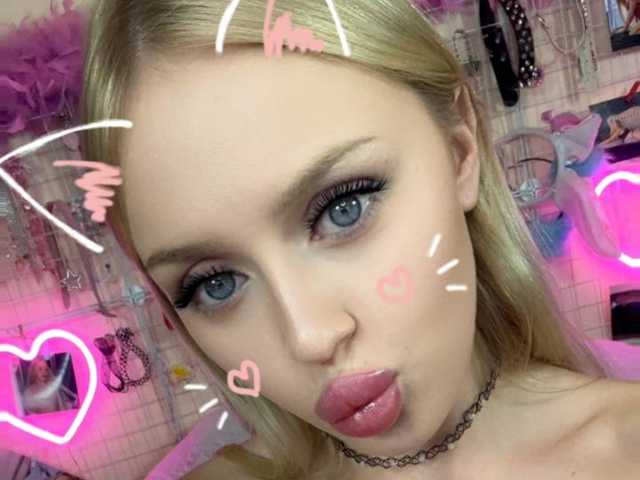 Foto del perfil MindyKally
