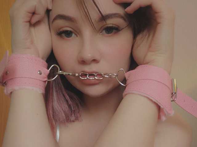 Foto del perfil Mineermina