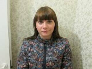 Chat de video erótico minervasun