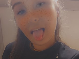 Chat de video erótico Minettesexy24