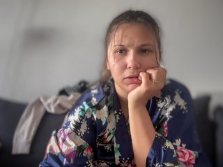 Chat de video erótico Minettesexy24