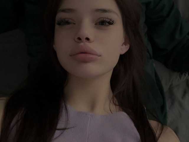 Foto del perfil mini-barbie