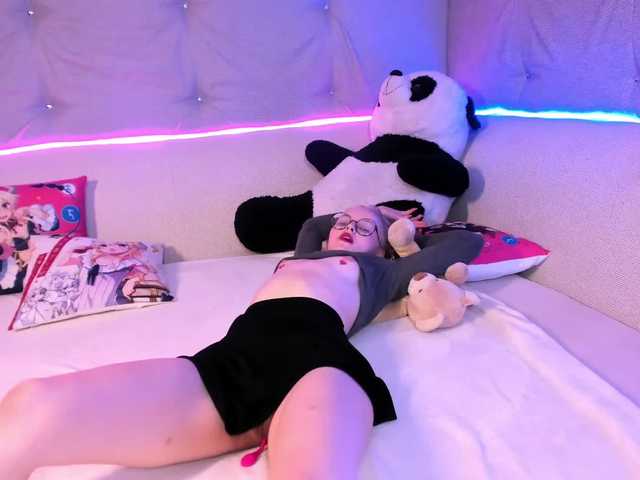 Capturas de pantalla de transmisión Mini-Chensa